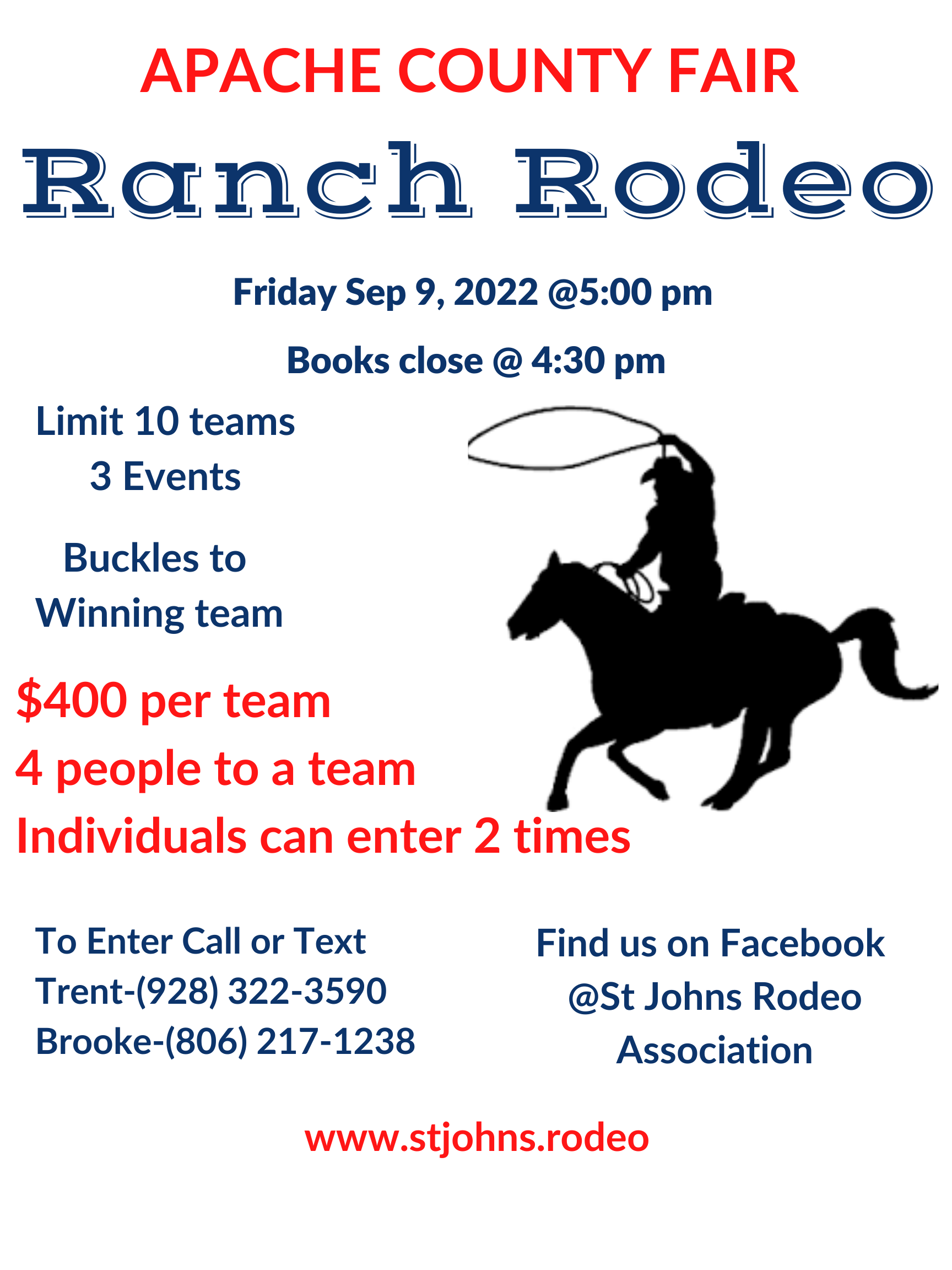 Ranch Rodeo (4) (2) Ranch Rodeo (4) (2)