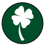 clover_23_circle