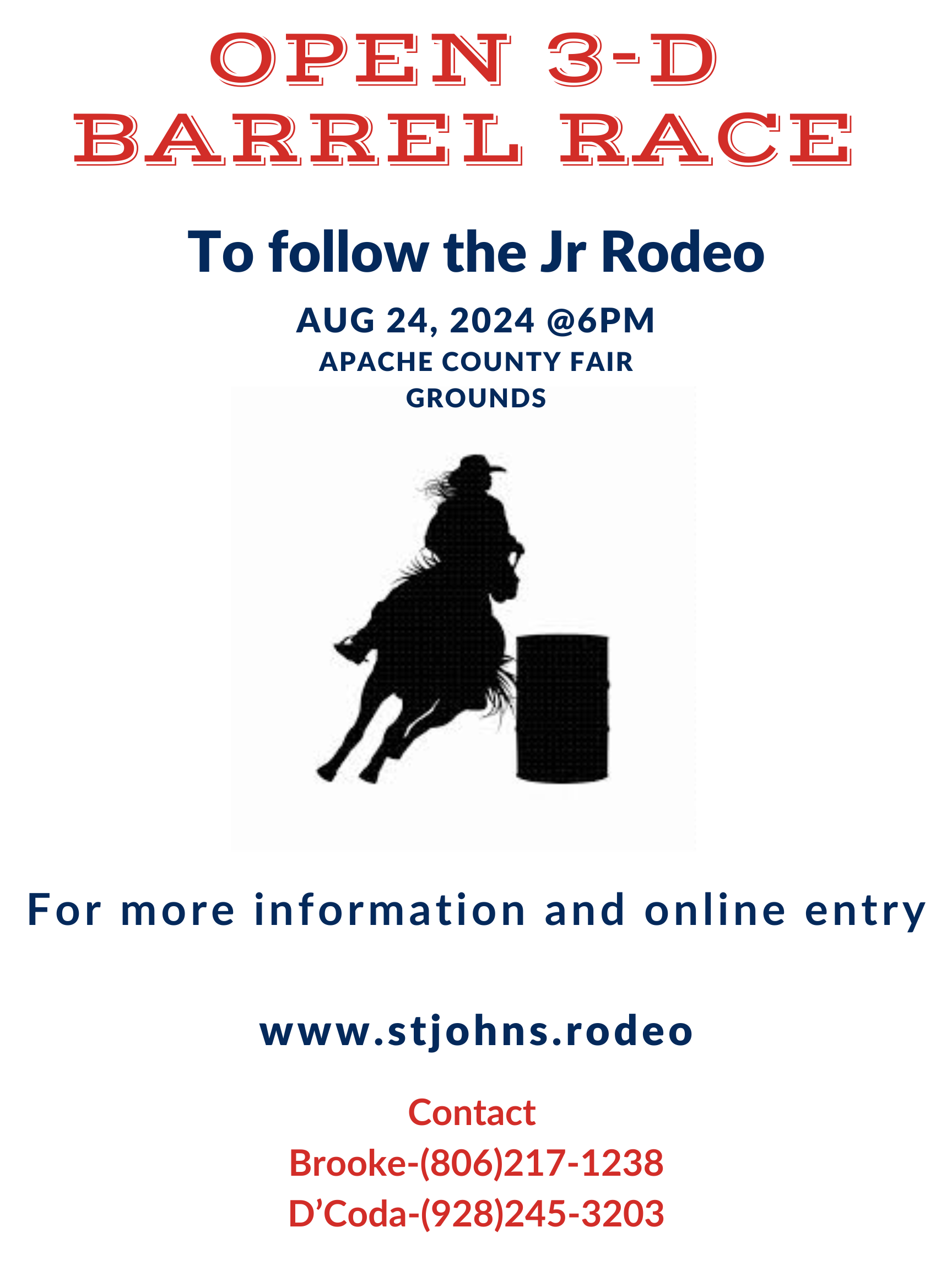 Jr. Rodeo (1)