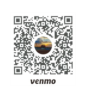 sjra_venmo